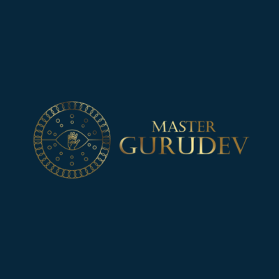 Master Gurudev